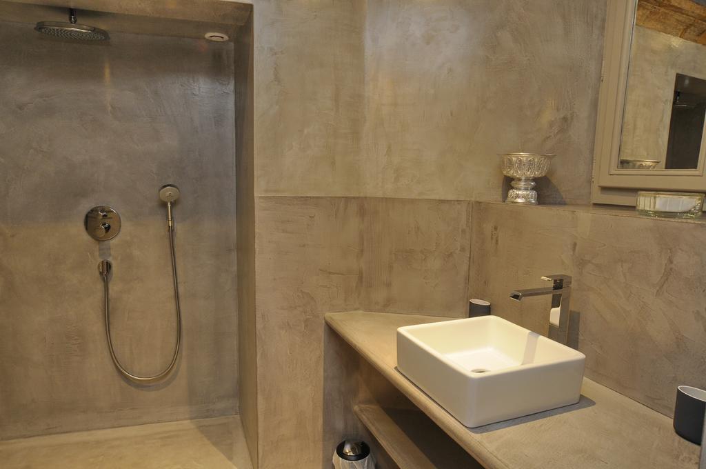 Апартаменти Le Loft Exceptionnel Сарла-ла-Канеда Екстер'єр фото